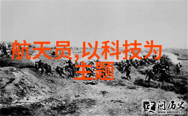 固体药品检测方法与技巧