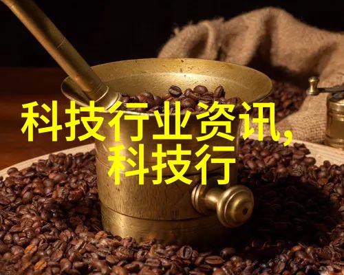 个人如何检测水质-自助水质监测掌握五大关键方法