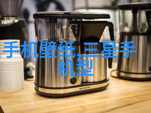 安全第一化工切制操作规范