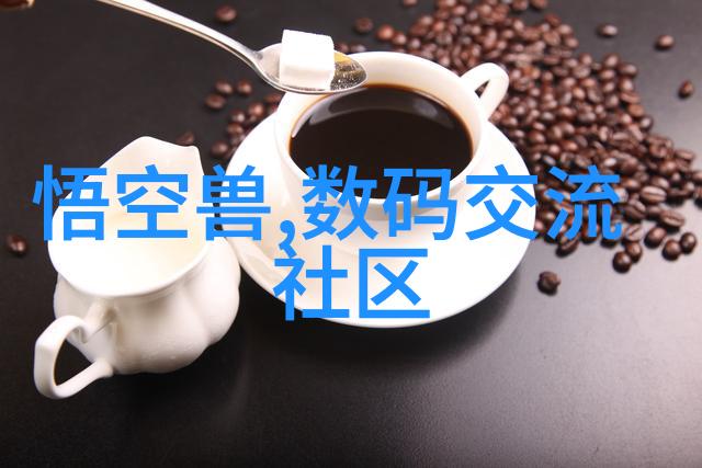 卧室壁纸装修效果图-温馨梦境创意壁纸选用指南