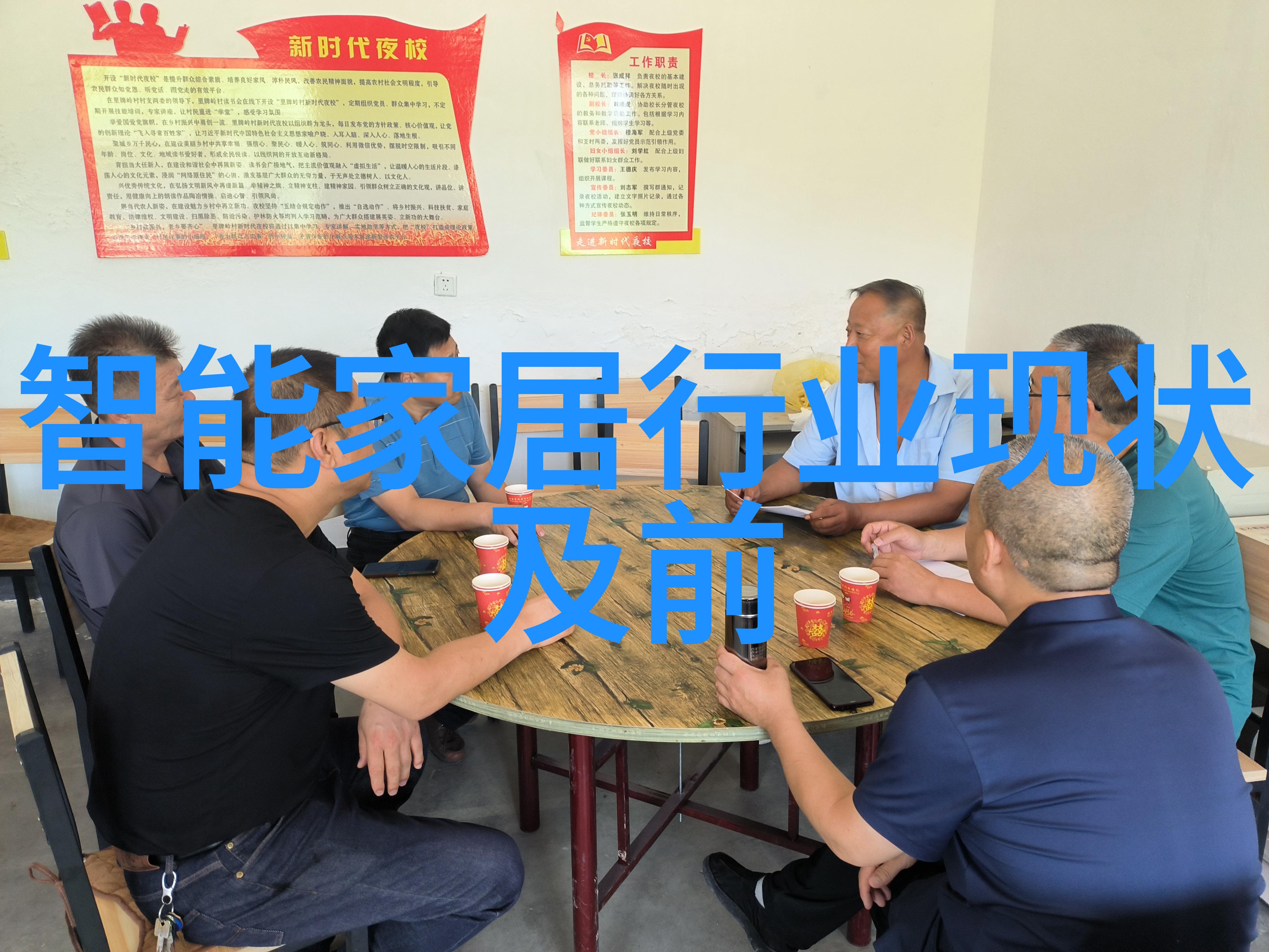 灭菌锅的维护与保养有何关键点