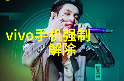 管材尺寸揭秘管道世界的奥秘