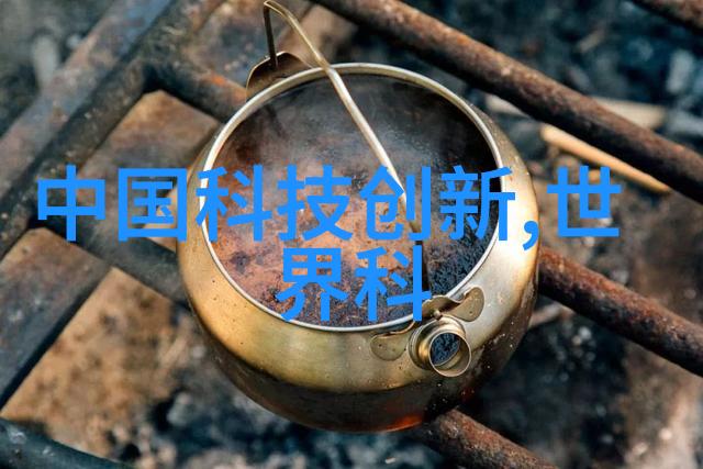 医疗器械研发未来医疗科技的重要驱动力
