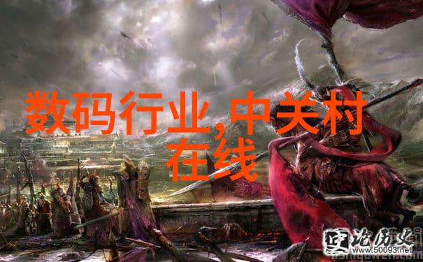 沥青搅拌设备我是如何用这台机器让路面铺设变得轻松起来的