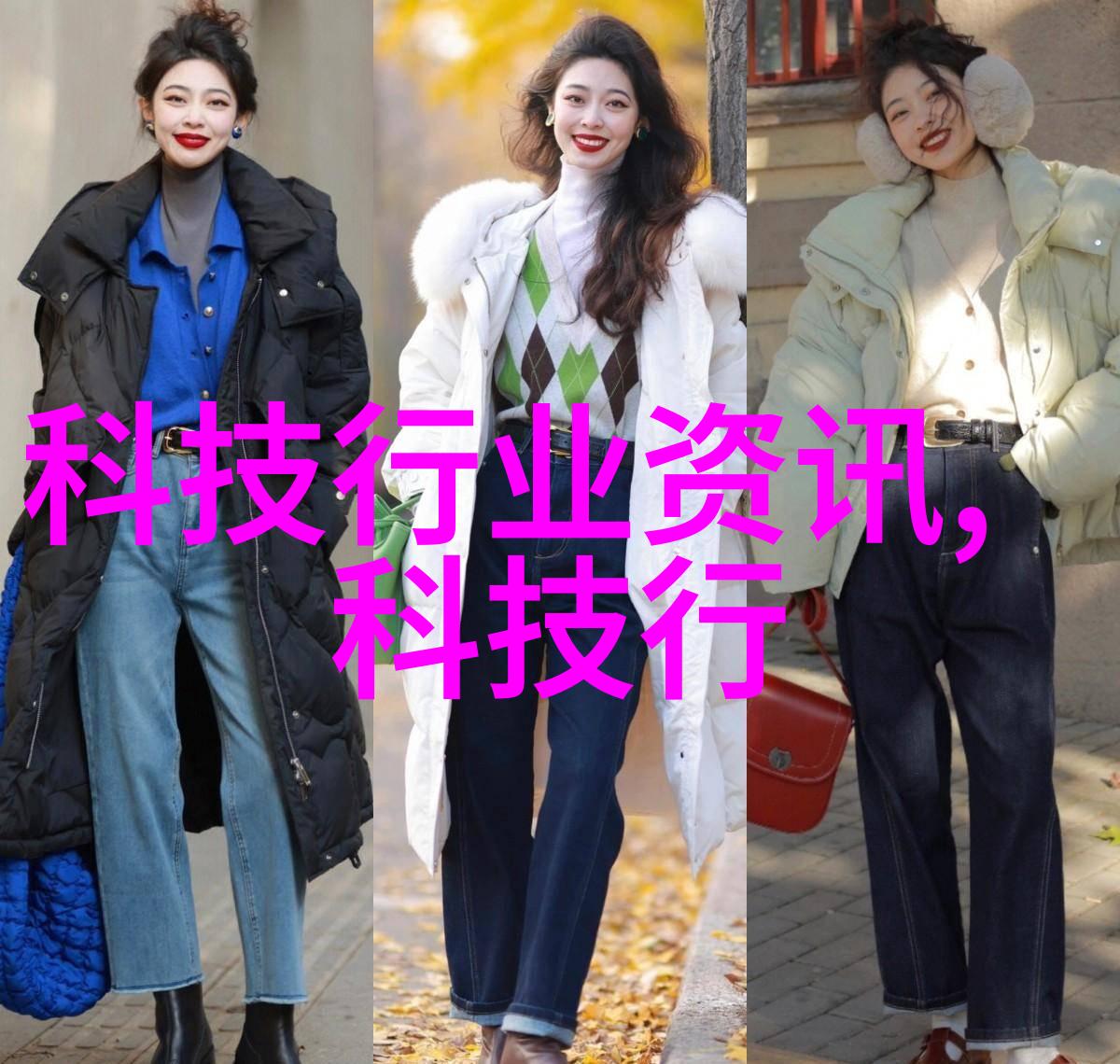 我的家用纯净水净化器如何让生活更清新