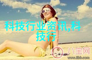 通体砖在未来城市规划中扮演角色分析