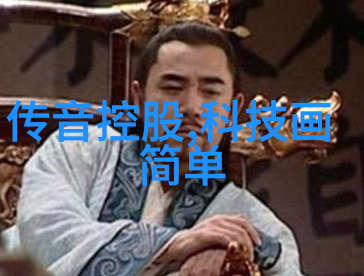 主题我是PE排水管材厂家你需要什么样的产品