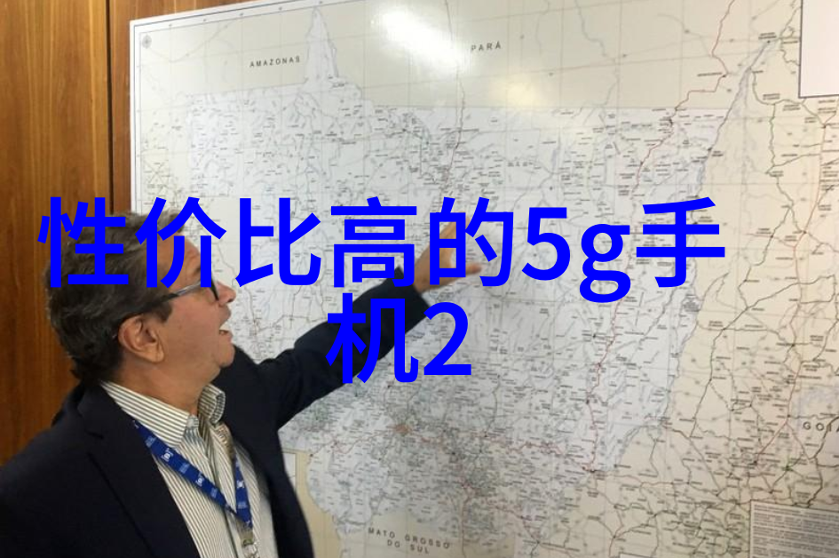 研究生论文开题报告撰写指南