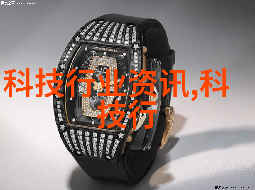 微细颗粒生产新技术超微粉碎机设备的应用与未来发展