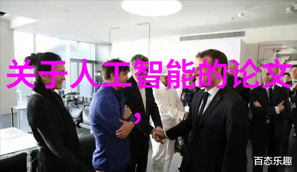 建筑材料百科全书详解各种常用给排水管材特性