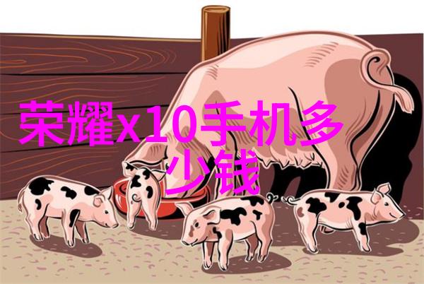 汽车维修-刹车分泵的重要性与检验方法