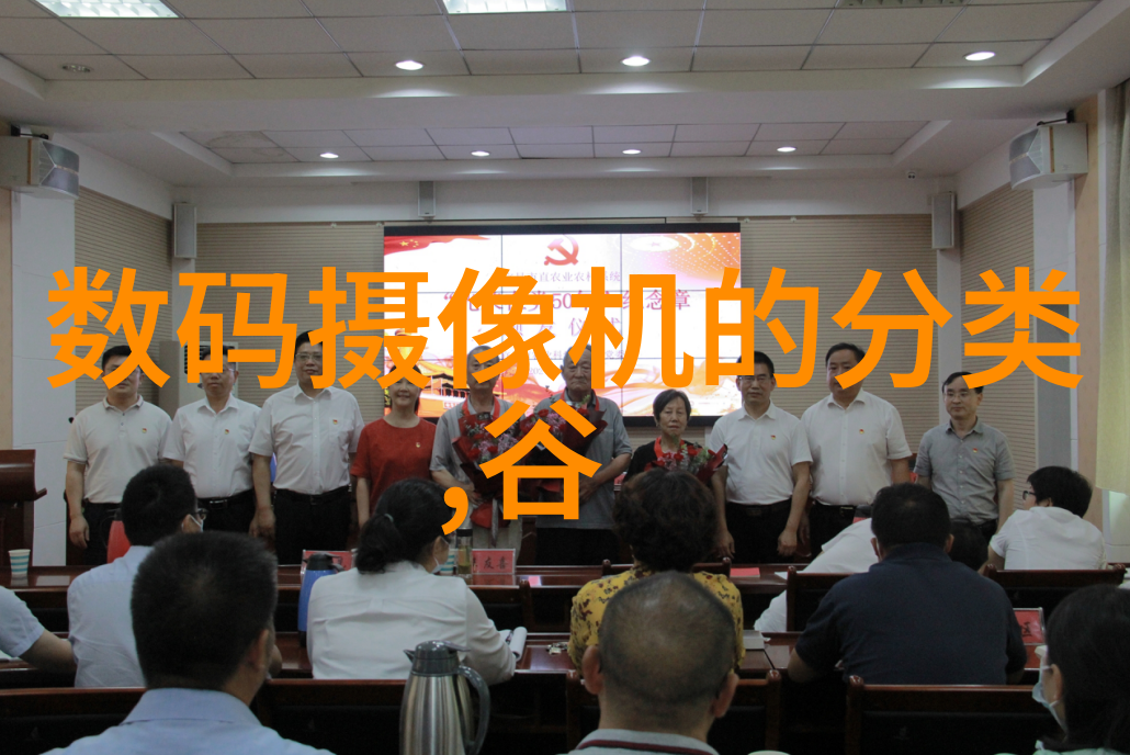 主题-ABS波纹斜板填料在汽车制造中的应用与优势分析