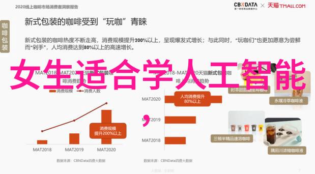 装修公司报价12万可以还多少我怎么也搞不懂这钱是怎么花的