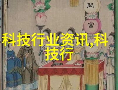 不锈钢卫生泵家居清洁的智慧选择