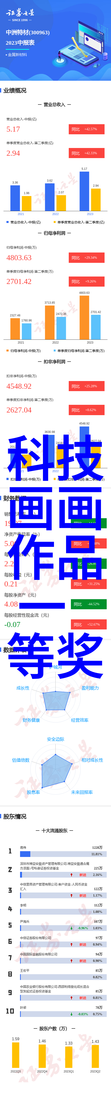 逆流净化揭秘那些反渗透设备的奇迹