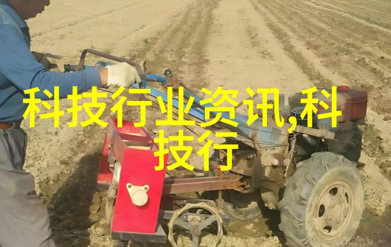 家有小媳妇温柔的守护者与时尚的探索者