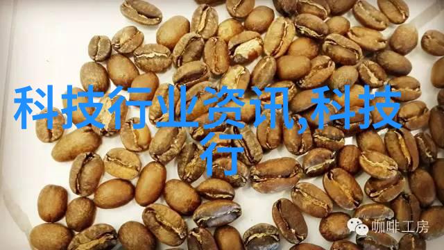 九江职业技术学院我的技艺成长之地