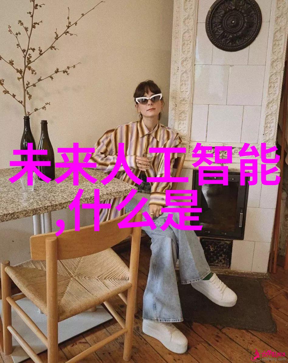 自动倒角机我的厨房小帮手