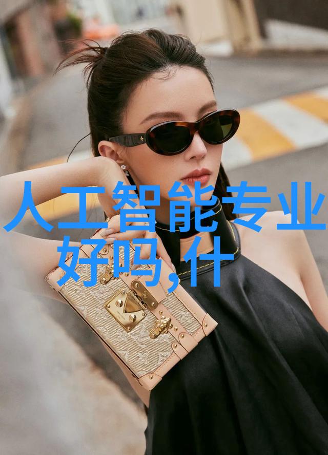 男生卧室装修设计我是怎么让自己的小窝变成最帅气的避风港