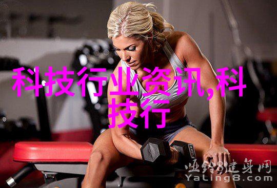 常州蓝天净化空气新纪元的守护者