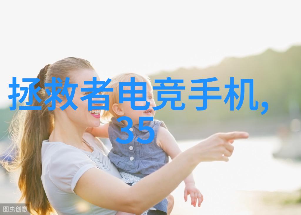 净化水设备生产清新源自工厂的智慧与创新