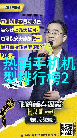 家用简单设备可以做好油水分离吗