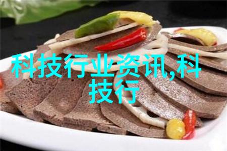 反应釜压力在化学实验室的安全边界何在