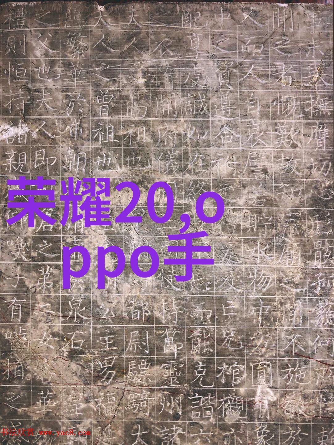净化小巧一台小型除尘器的故事