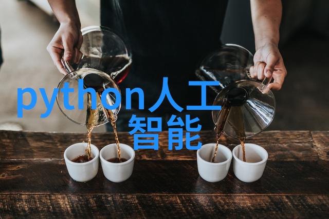 健康医疗 - 揭秘三大新冠特效药治愈的希望与挑战