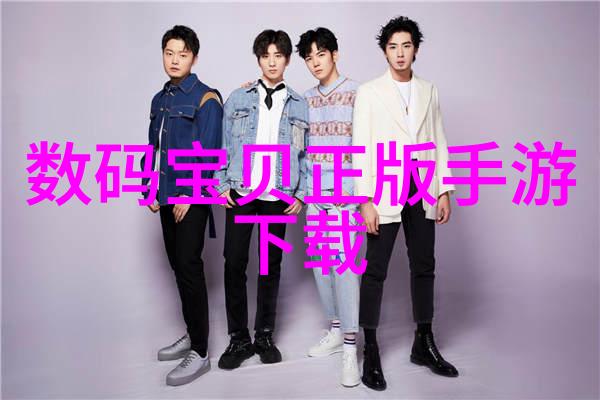 臭氧发生器技术的发展历程与市场趋势