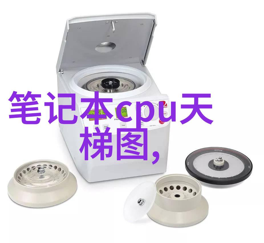 如何正确使用切断机以避免意外伤害