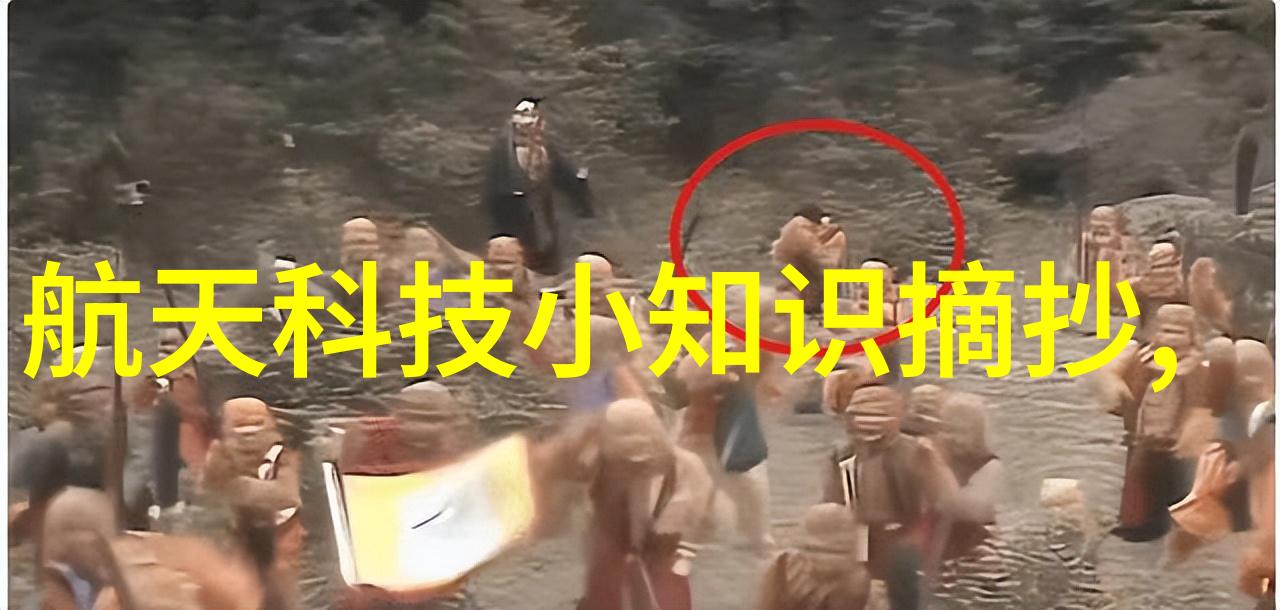 现有的粉煤灰处理设备是否足以应对未来需求增长