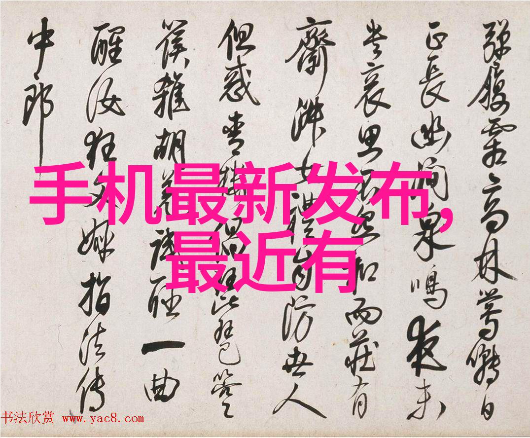纯净水生产线设备确保清澈透明的源自科技