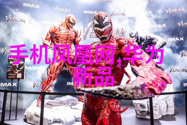 不锈钢加热搅拌反应釜是不是我们的实验室新宠