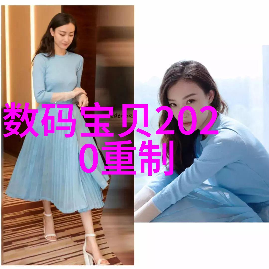 地面沉降对地下防水工程有什么影响