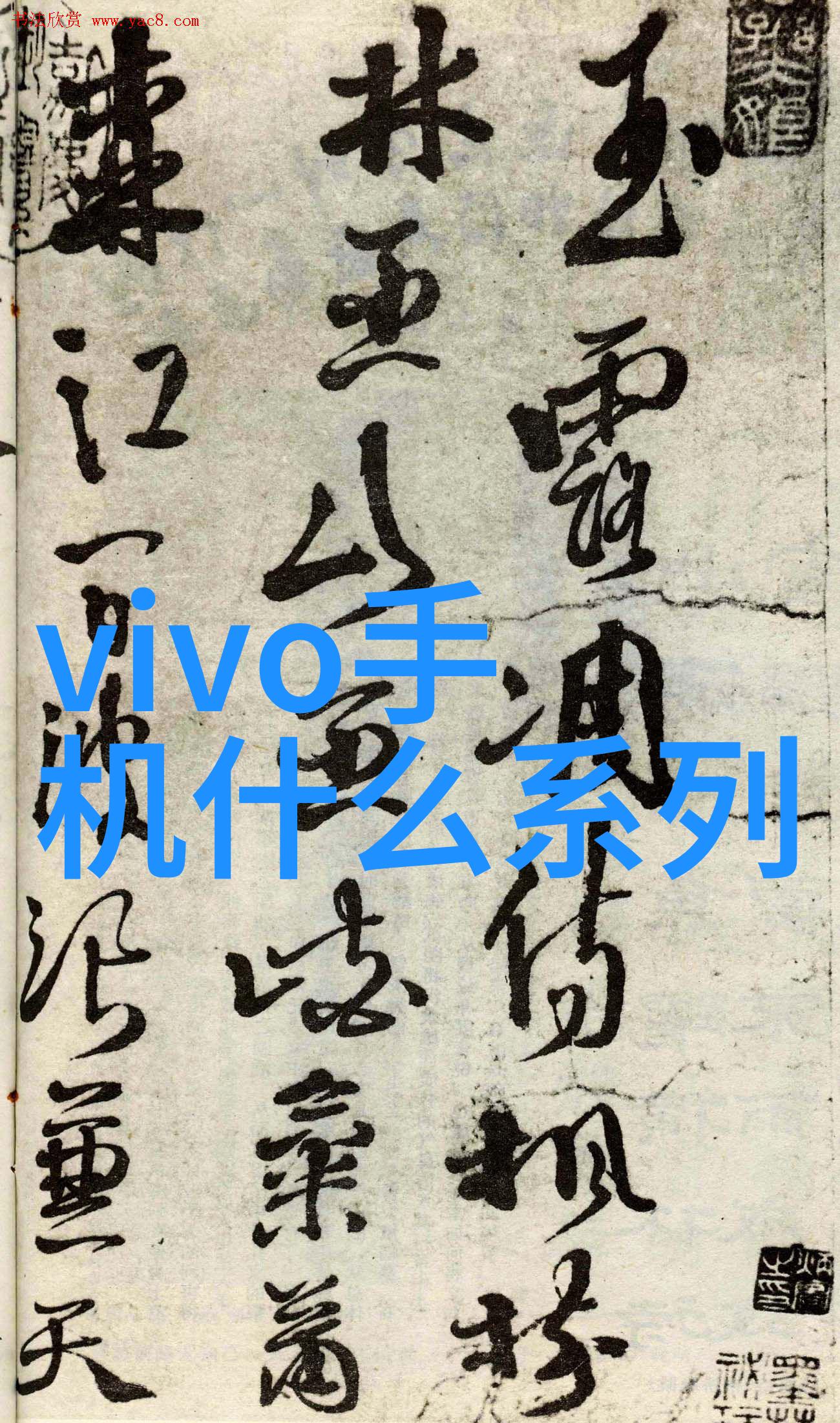 高效煤泥干燥技术与设备的创新发展