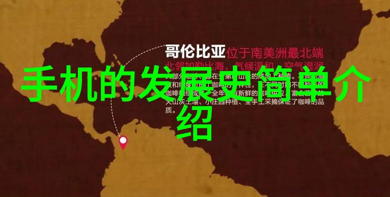 小人鱼他超凶我遇见的小人鱼是多么的可怕