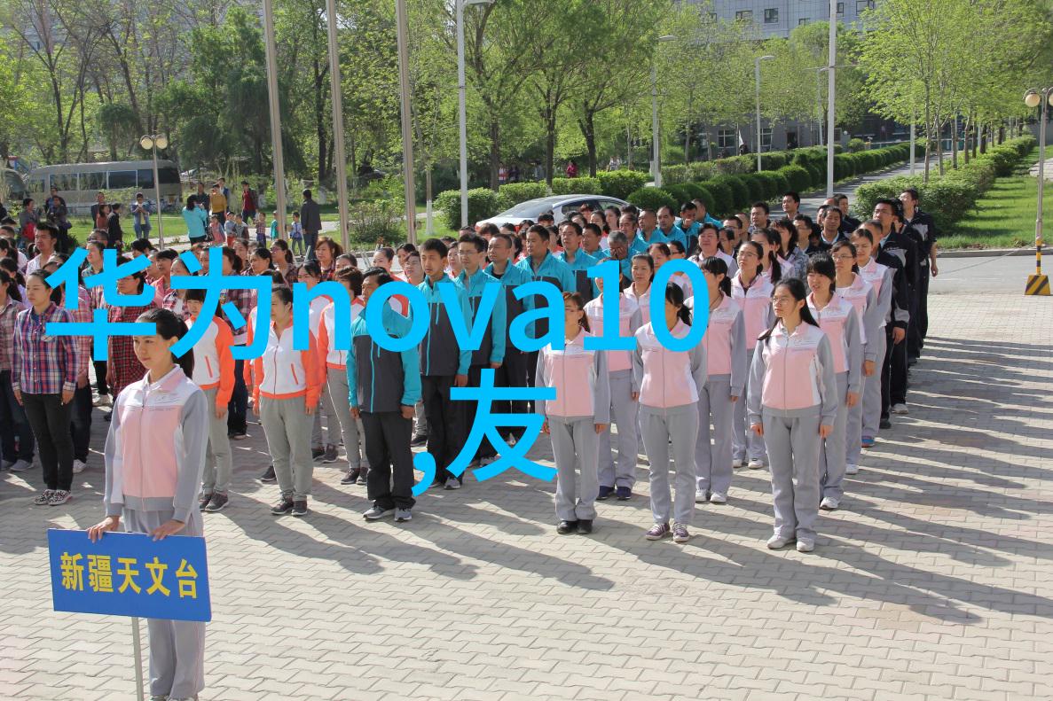 喷漆水帘柜背后的故事又是怎样的