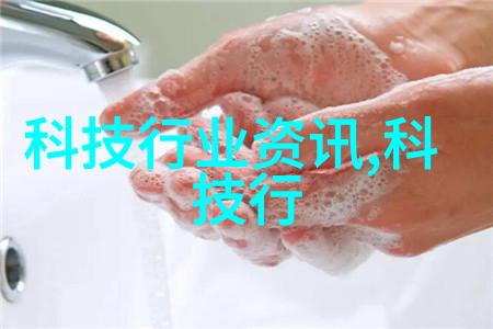 家具的个性化探索全屋定制的魅力与实用性