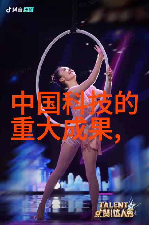 智能问答人工智能如何改变我们的知识获取体验