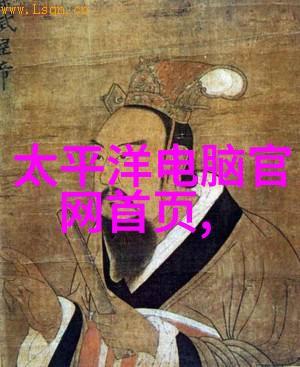水电维修老王家的电梯又出故障了怎么办