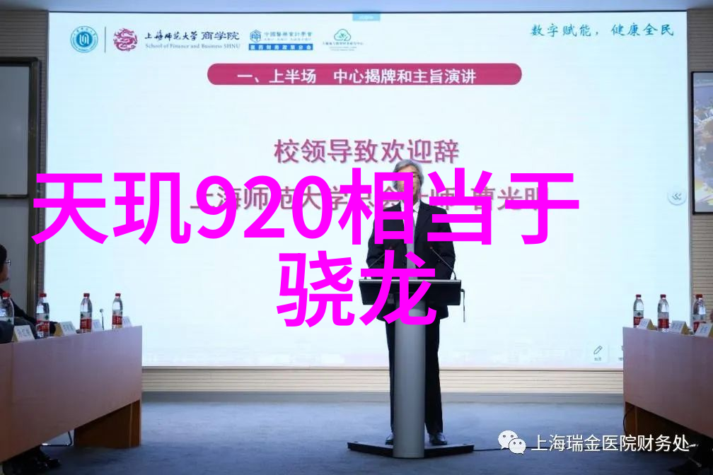 微创奇迹全球芯片制造强国揭秘