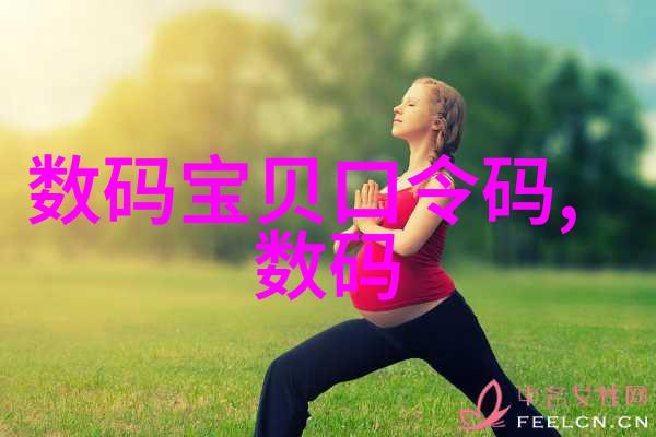 当代科技如何创新人工清淤泥工具的设计和功能