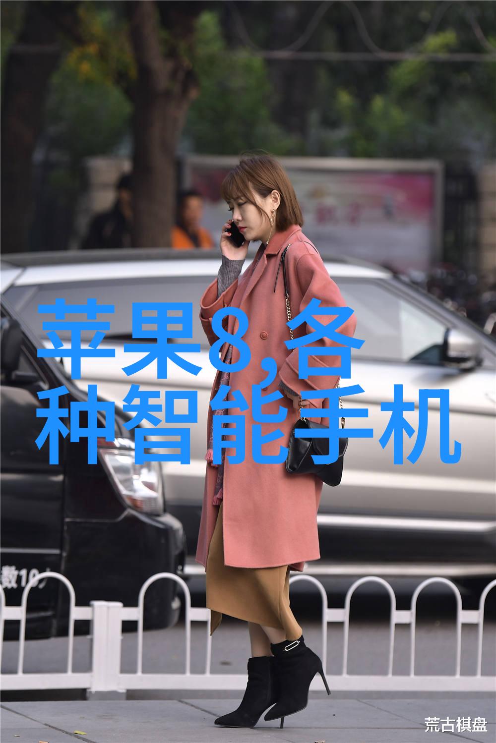 常见填词素材的种类与选择
