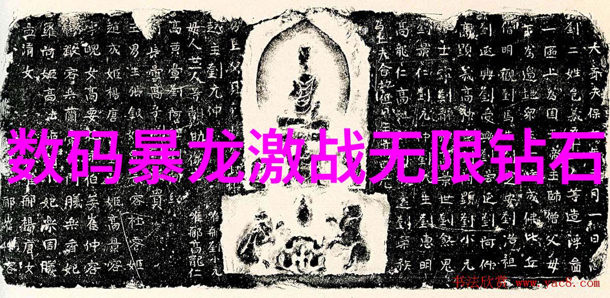 HDPE排水管管件图片-高清HDPE排水管及配件图解指南