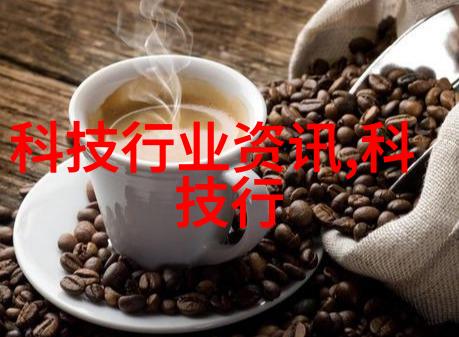 三个人换着躁B一PL-交替激励三个伙伴共同推动项目的成功