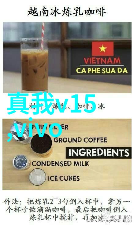 不锈钢陶瓷填料高效环保的建筑材料