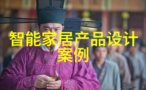 四轮电动车配件大全图电动汽车配件四轮驱动配件电机组合变速箱系统充电器适配器车身附件