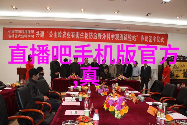几天不见这么多水想不想要探寻城市绿化的现代挑战