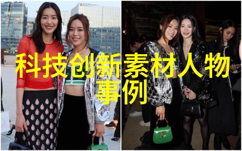 一边做饭一边躁狂暴躁电影-火锅中的惊魂一位厨师的躁狂之旅